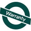 Warranty Claims